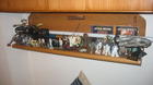 Mi-coleccion-de-figuras-de-star-wars-05-c_s