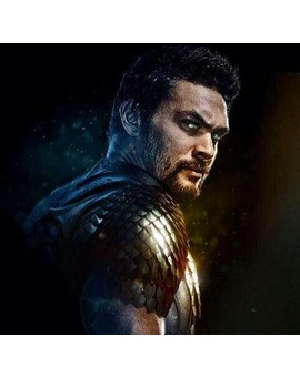Aquaman