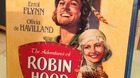 Fantastica-edicion-usa-de-the-adventures-of-robin-hood-con-colores-gloriosos-y-supercargada-de-extras-c_s