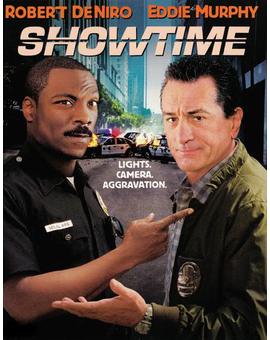 Showtime