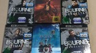 Los-bourne-alemanes-en-4k-con-castellano-c_s
