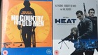 Heat-zavvi-steelbook-resmaterizaion-en-4k-c_s