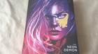 The-neon-demon-steelarchive-edition-numerada-a-167-copias-c_s