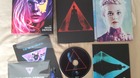 The-neon-demon-steelarchive-2-c_s