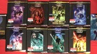 Star-wars-best-buy-c_s