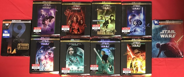 star wars best buy