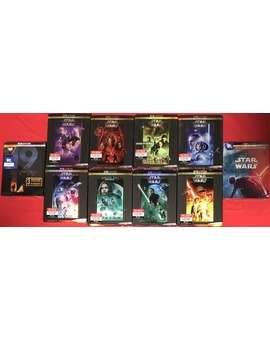 star wars best buy