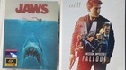 Filmarena-collection-c_s