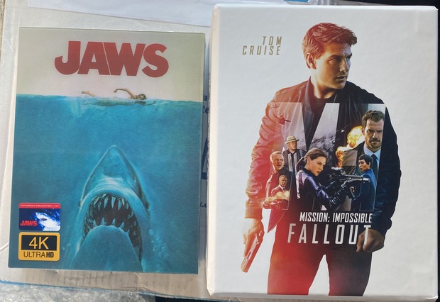 filmarena collection