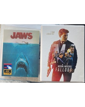 filmarena collection
