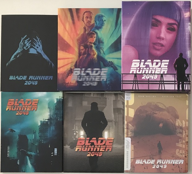 2049 OAB Blufans