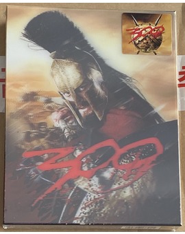 doble lenticular de la tienda HDZeta