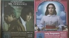 Parte-de-la-trilogia-de-la-venganza-en-4k-c_s