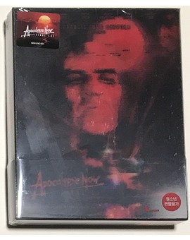 apocalypse now final cut novamedia