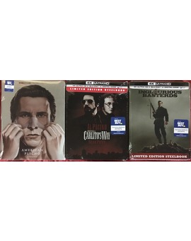 Best buy