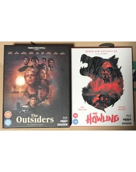 Amazon.co.uk