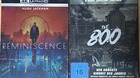 Reminiscencia-y-los-800-steelbook-c_s