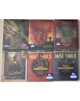 best buy