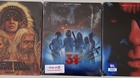 Steelbook-usa-c_s