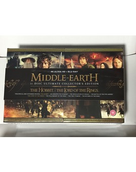 edicion perfecta por menos de 40 euros