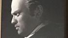 Citizen-kane-4k-edicion-warner-c_s