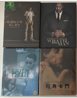 del 50% koreano