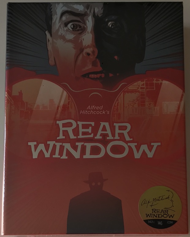 rear window blufans
