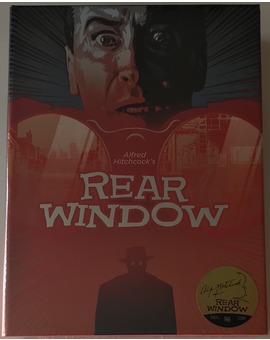 rear window blufans