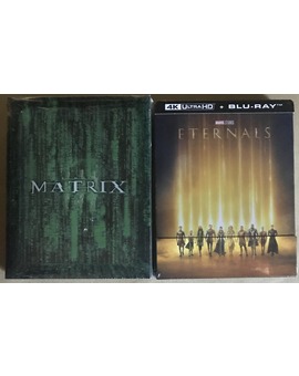 9/02 steelbooks
