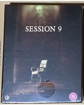 pelicula regulera, pero que a mi me gusta.