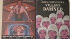 Cronenberg-fnac-com-c_s