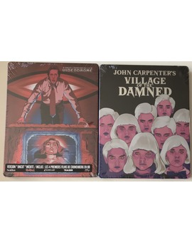 cronenberg fnac.com