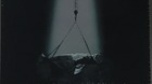 Frankenstein-4k-de-k-b-c_s
