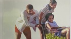 King-richard-c_s