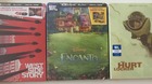 Best-buy-c_s