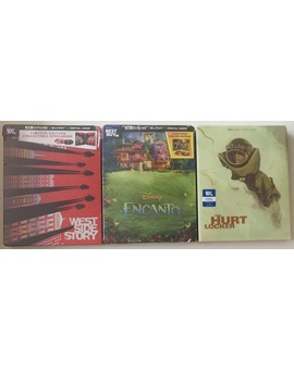best buy