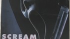 Scream-c_s