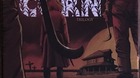 La-trilogia-de-arrow-la-primera-en-4k-c_s