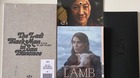 A24-en-4k-y-con-subtitulos-en-espanol-c_s