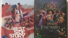 West-side-story-y-encanto-korea-c_s