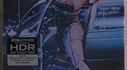 Robocop-arrow-4k-steelbook-c_s
