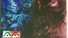 Godzilla-vs-mantalab-c_s