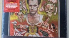 Henry-retrato-steelbook-frances-c_s