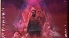 Mandy-limited-edition-uk-c_s
