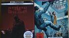 Batman-4k-steelbook-italiano-c_s