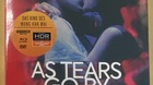 Wkw-as-tears-go-by-4k-amazon-es-c_s