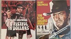 Mas-sergio-leone-4k-c_s