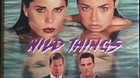 Arrow-4k-wild-things-c_s