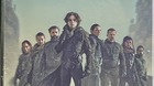 Dune-mantalab-c_s