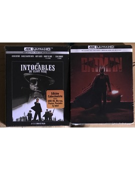 lo ultimo del CI en tienda física